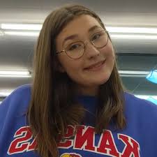 When you finally get pictures for #seniorsunday