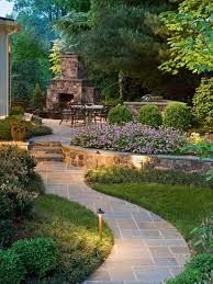 121 Gartengestaltung Beispiele Fur Mehr Begeisterung In Der Gartensaison Gartengestaltung Marchen Garten Garten