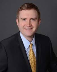 The Law Offices of Lloyd Long