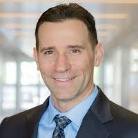 Top Healthcare RCM/Revenue Cycle Management Company