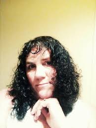 Loretta Lynn Houston Obituary March 18, 2022