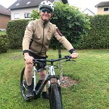 As part of securitas mobile patrol operation provides guard services to project security presence, which may include operating a bicycle to perform … Mit Dem Job Bike Zur Arbeit Joleka Einfach Besonders
