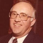 Search for Obituaries