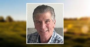 John A. Paolone Obituary