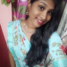 Geetha reddy