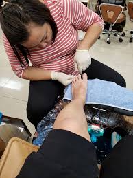 5771 veterans parkway suite c columbus, ga 31904 phone: 25 Best Nail Salons Near Columbus Ga 2021 Bestprosintown