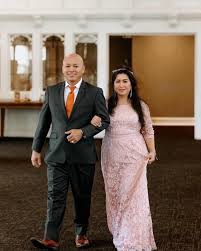 I am so deeply heartbroken to share that on October 26, my oldest ...