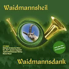 90.000 stichwörter und wendungen sowie 120.000 übersetzungen. Cd 33 Waidmannsheil Waidmannsdank Huma Musikverlag