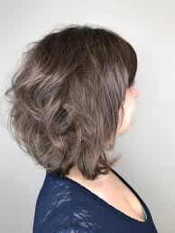Waltham , ma , 2453. Salon Astante 15 Photos 45 Reviews Hair Salons 251 Moody St Waltham Ma Phone Number Services Yelp