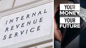 What You Can Do If Your Stimulus Check Was For The Wrong Amount King5 Com