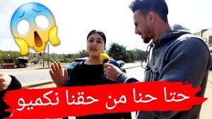 Mp3 ØªØ­Ù…ÙŠÙ„ Ø§Ù„Ø¨Ù†Øª Ø§Ù„Ù…Ø¯Ù„Ø¹Ø© Ø§Ù„Ø© Ø§Ø¯Ø¨ Ø£ØºÙ†ÙŠØ© ØªØ­Ù…ÙŠÙ„ Ù…ÙˆØ³ÙŠÙ‚Ù‰