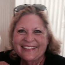 I just learned from Gary of the passing of his Dad, Larry Munoz, who was  86, and one of the long-time great names in "Old Armonk" history. To me, he  was another