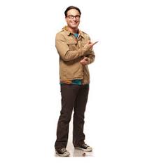 May 17, 2021 · the big bang theory: Leonard Hofstadter Big Bang Theory Wiki Fandom