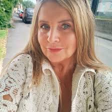 We're here now and my daughter can't get WiFi