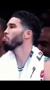 Jayson Tatum's Best NBA Jumper Highlights