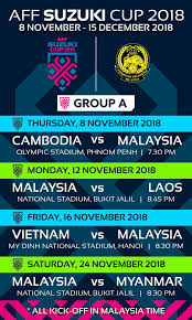 Fam calonkan gol syahmi ke anugerah puskas fifa 2019. Jadual Perlawanan Bola Sepak Di Stadium Shah Alam Soalan 56