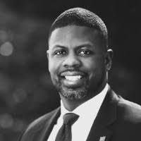 Robert Mackey Email & Phone Number