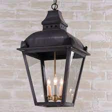 Colonial Era Outdoor Hanging Lantern Outdoor Hanging Lights Outdoor Hanging Lanterns Hanging Lanterns