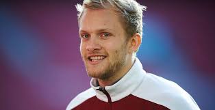 Boilesens 2017: Vil bevise sig hos fans og klub