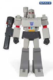 35' michael bay's revenge of the fallen blog: Super Cyborg Megatron Transformers