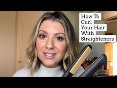 Jamie Leishman (jjleishman)