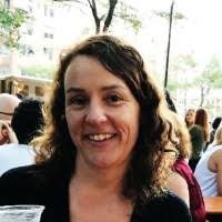 60+ "Salafia" profiles