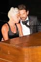 Lady Gaga, Bradley Cooper Have A Star Is Born Reunion at 2022 SAG ...