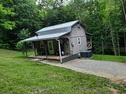Stay/rent whole house for $160 p/n with 3 bed house, 2 full bths (almost ensuite),open floor plan hardwood floors, updated kitchen/dining room, large basement/family/xtra bd room. Tappan Lake Us Vacation Rentals Cabin Rentals More Vrbo
