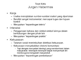 Teori komunikasi adalah satu pandangan dan strategi yang akan membentuk alat dan rangka kerja untuk sesuatu perkara yang hendak dilaksanakan. Teori Komunikasi Massa Beberapa Buku Teori Komunikasi Stephen