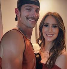 The Nike Dunk Low “Pink Foam” set for April 6th