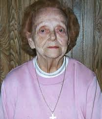 MARGIE L. (GAMMEL) FRENCH