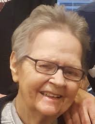 Verna Snow's Instagram, Twitter & Facebook