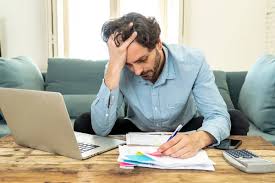 Bad credit loans Pictures, Bad credit loans Stock Photos & Images |  Depositphotos®