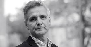 Commercialising human nature?