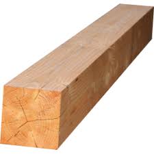 Entdecke rezepte, einrichtungsideen, stilinterpretationen und andere ideen zum ausprobieren. Poutre Bois Leroy Merlin 3m