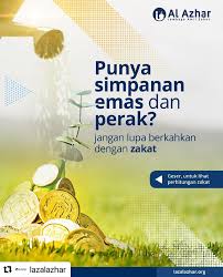 Secara istilahnya baitulmal merupakan suatu bentuk institusi kewangan dan pengurusan harta. Bantuan Kewangan Baitulmal Perak Rass Naa