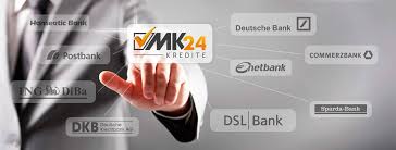 Fügen sie ein foto hinzu. Mk24 Kredite Home Facebook