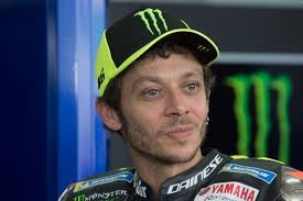 Pembalap asal prancis tersebut menyebut rossi sebagai seorang legenda. Motogp Legend Valentino Rossi Will Refuse To Call It Quits And Keep On Riding Daily Star