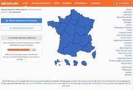 Les utilisateurs professionnels plus plus de de 500 du secteur le territoire suédois2,[3 trois années plus tard afin d'implanter son service en france schibsted scelle un partenariat avec. Leboncoin Ouvert Aux Opportunites Pour Developper Sa Rubrique Vacances