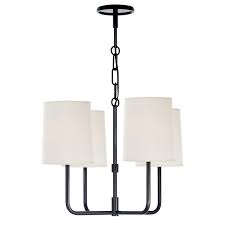 Bridging the gap between art and design, our curated boutiques feature furnishings for the dining room, bedroom, living room, spa, modern kitchen, office, baby nursery and outdoor space. E F Chapman Robinson 38 Inch 6 Light Chandelier Capitol Lighting