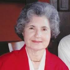 Sophie Litman Salazar Obituary February 8, 2020