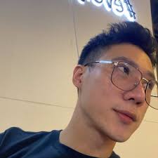 Alfred Yang 杨丁龙(@alfrdyg) • Instagram photos and videos