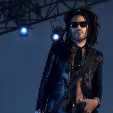 View the complete lenny kravitz schedule. Lenny Kravitz 2020 Ysl Y Eau De Parfum Fragrance Campaign
