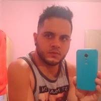 20+ "Guilherme Barone" profiles