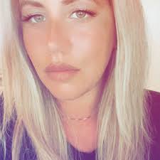 TOP 10 BEST APARTMENT LOCATORS near Astoria, Queens, NY