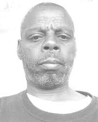 MR. WENZEL MACEO ARMBRISTER, 55yrs