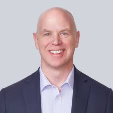 Jeffrey Fredrick (@Jtf)