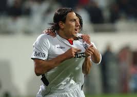 Kaç yaşında, boyu kaç ve kaç kilo? Alanyaspor Un Genc Teknik Direktoru Cagdas Atan Kimdir Kronos News Bagimsiz Haber Sitesi