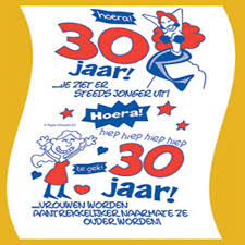 57 Elegant Cadeau Verjaardag Vrouw 30