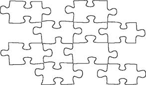 In this tutorial, we'll be setting up the background and the camera limits. Solving Jigsaw Puzzles Using Image Features Sciencedirect
